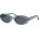 Ray-Ban rj9141s - 721681 детски (rj9141s - 721681)