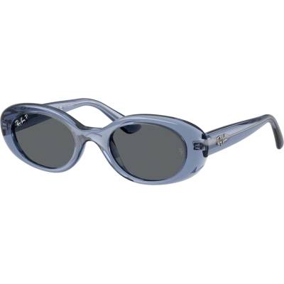 Ray-Ban rj9141s - 721681 детски (rj9141s - 721681)