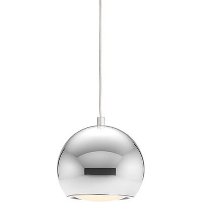 Rendl R10578