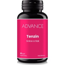 Advance Tenzin 60 kapsúl
