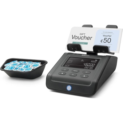 Safescan 6175