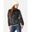 Columbia Полар Fire Side II Sherpa