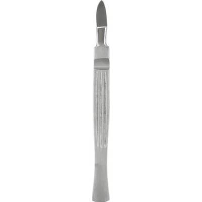 Surgicrafts skalpel hrotnatý 4,5 cm