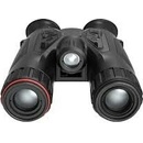 Hikmicro Habrok HH35LN