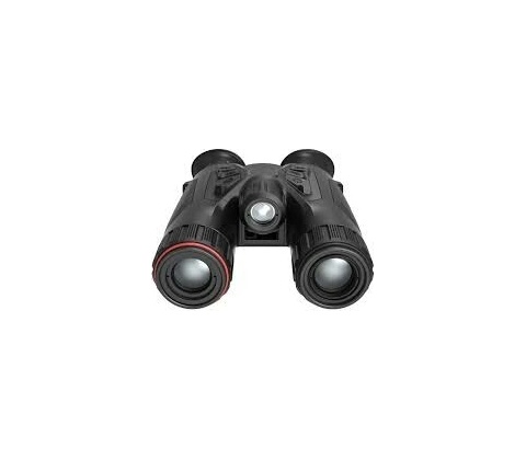 Hikmicro Habrok HH35LN