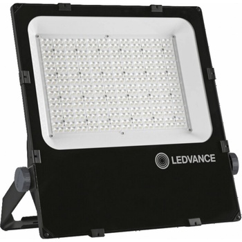 Ledvance 4058075353749