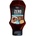 PURE Nutrition USA ZERO Syrup Milky Cocoa [500 мл]
