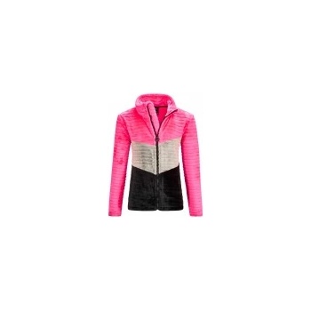 killtec Fiames Grls Fleece (34837) Детски полар