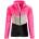killtec Fiames Grls Fleece (34837) Детски полар