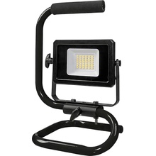 Profi 30688