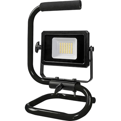 Profi 30688
