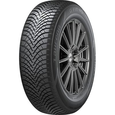 Laufenn G FIT 4S 175/65 R14 82T