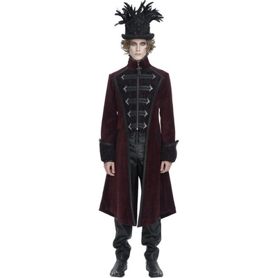 Devil Fashion Wine