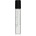 Avon Far Away Glamour EDP 10 ml