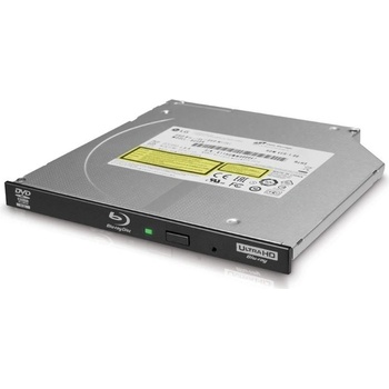 LG BU40N