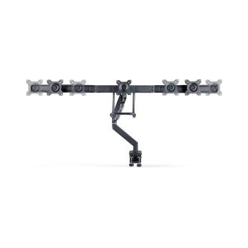 StarTech 3M1A3SG-MONITOR-ARM