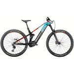 Conway eWME 4.9 29