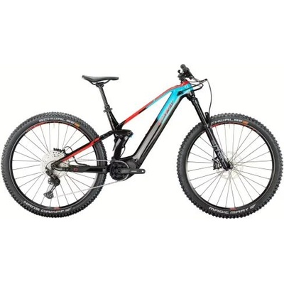 Conway eWME 4.9 29