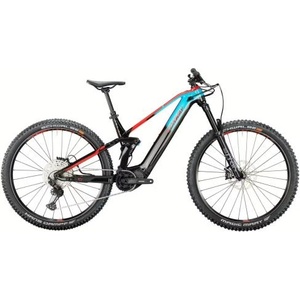Conway eWME 4.9 29