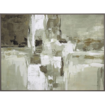 Bizzotto Gallery КАРТИНА С РАМКА 120x90 (0241131)