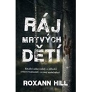 Ráj mrtvých dětí