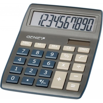 Genie 840DB