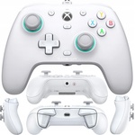 GameSir G7-SE HRG2298