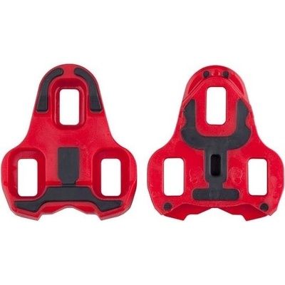 Kufry Roto ROTO na pedály LOOK KéO 9 stupňů