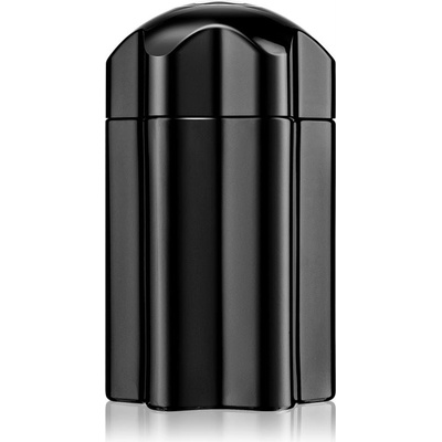 Mont Blanc Emblem toaletná voda pánska 100 ml