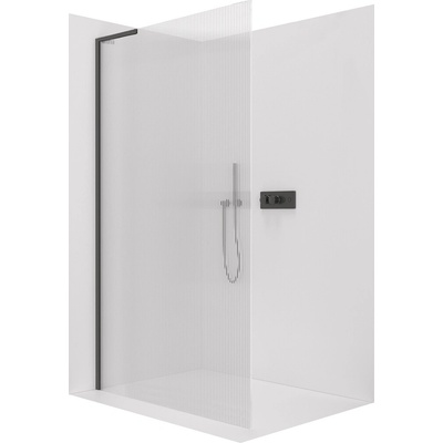 Cerano Onyx CER-8050BD769