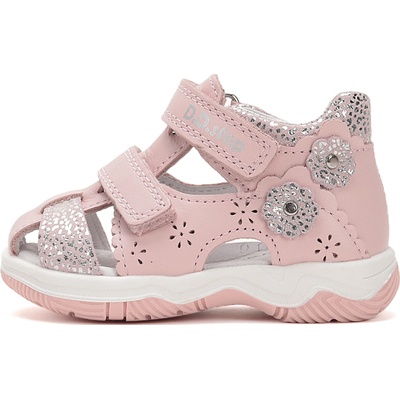 D.D.Step G103-51677A baby pink