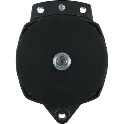 Alternátor AS-PL A9301S