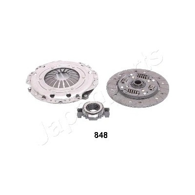 JAPANPARTS KF-848