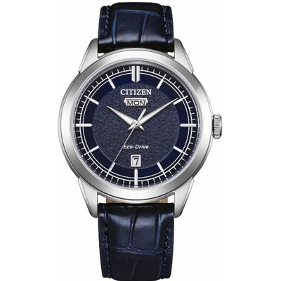 Citizen AW0151-00LC