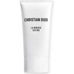 Dior OFF/ON Foaming Cleanser Почистваща пяна дамски 150ml