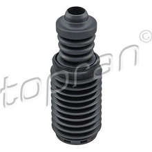 TOPRAN 107 220