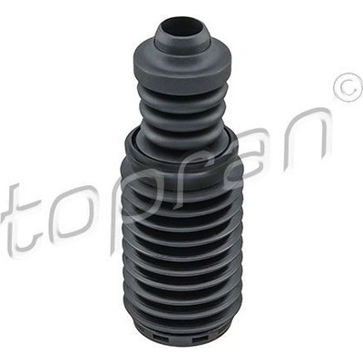 TOPRAN 107 220