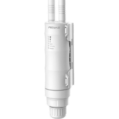 Amiko WR-558
