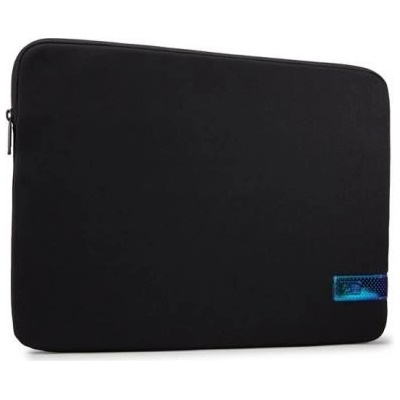 Case Logic Puzdro Reflect 15,6" CL-REFPC116KGO