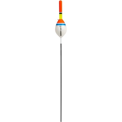 ENERGOTEAM SPLÁVEK B6 1,5g