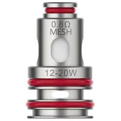 Vaporesso Target GTX-2 žhaviaca hlava Mesh 0,8ohm