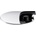 Tefal Капак за тенджера INGENIO 20 cm, за прецеждане, неръждаема стомана, Tefal (TEFL9939422)