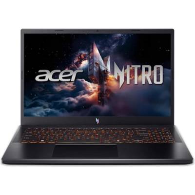 Acer Nitro V ANV15-52-573Q NH.QZ9EU.004