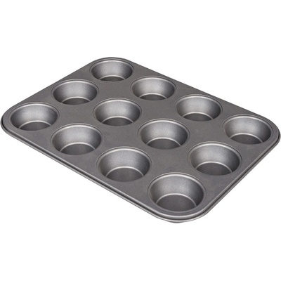 Luigi ferrero Форма за мъфини Luigi Ferrero Ema FR-4013 35x26.5x3cm (1006941)