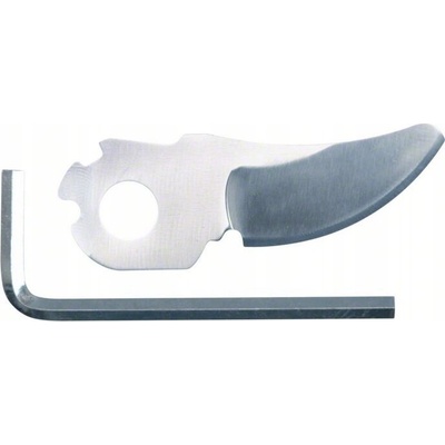BOSCH Náhradný nôž EasyPrune F016800475