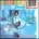 Bowie David - Hours CD
