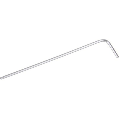 Festa imbus s kuličkou 1,5mm 14x74mm 18575