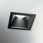 Ideal Lux 192383