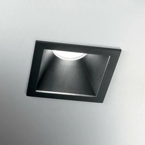 Ideal Lux 192383
