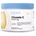 Osavi Vitamin C, 1000 mg, 300 g, Osavi